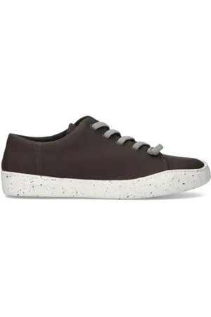 Camper Sneaker uomo