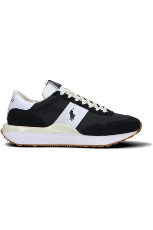 Ralph Lauren SNEAKERS UOMO