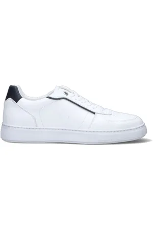 HARMONT&BLAINE SNEAKERS UOMO