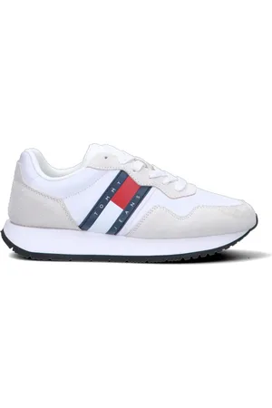 Tommy Hilfiger SNEAKERS DONNA
