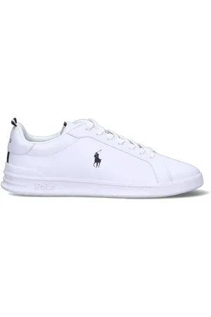 Ralph Lauren POLO SPORT