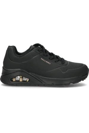 Skechers SNEAKERS DONNA