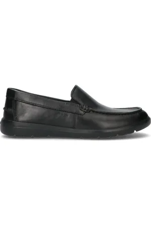 Geox MOCASSINO UOMO