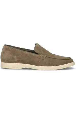 Clarks MOCASSINO UOMO