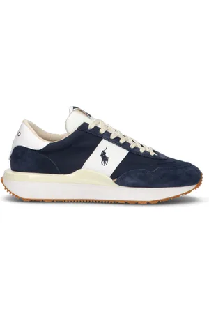 Ralph Lauren SNEAKERS UOMO