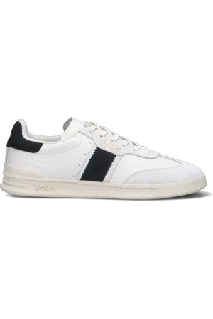 Ralph Lauren SNEAKERS UOMO