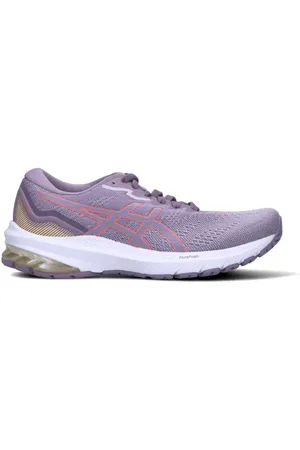 Asics GT-1000 11 Scarpe running donna
