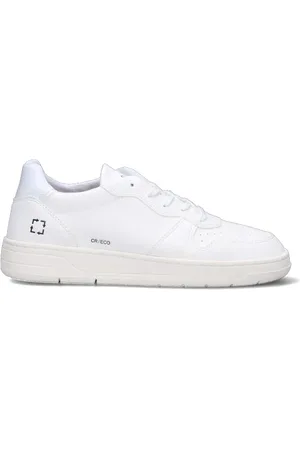 D.A.T.E. SNEAKERS DONNA