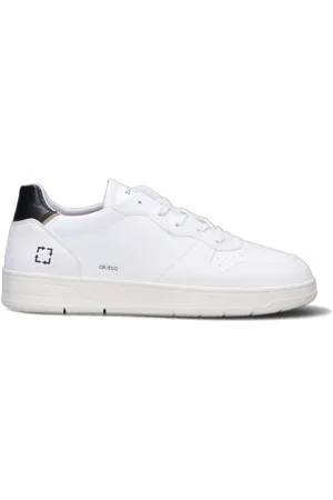D.A.T.E. SNEAKERS UOMO