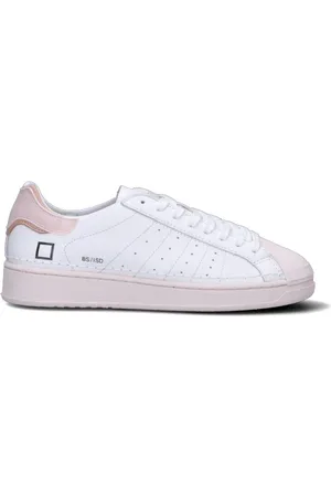 D.A.T.E. SNEAKERS DONNA