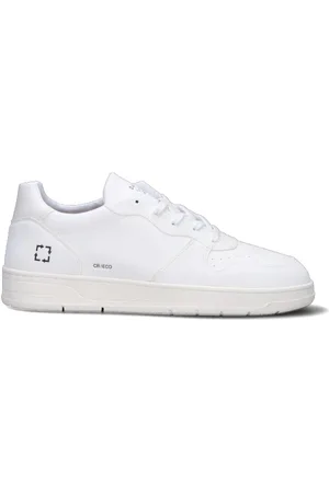 D.A.T.E. SNEAKERS UOMO