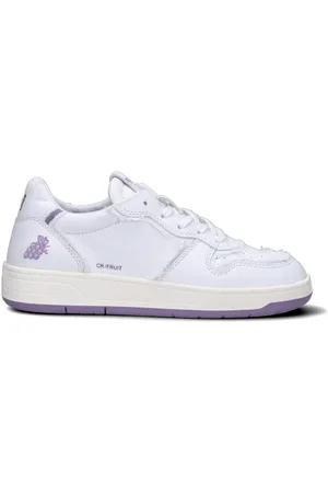 D.A.T.E. SNEAKERS DONNA