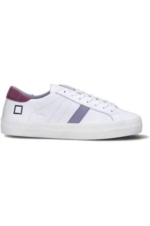 D.A.T.E. SNEAKERS DONNA