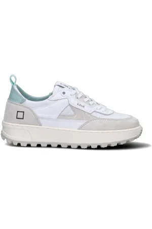 D.A.T.E. SNEAKERS DONNA