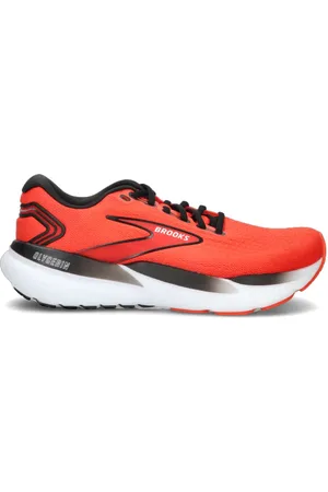 Brooks GLYCERIN 21 Running uomo