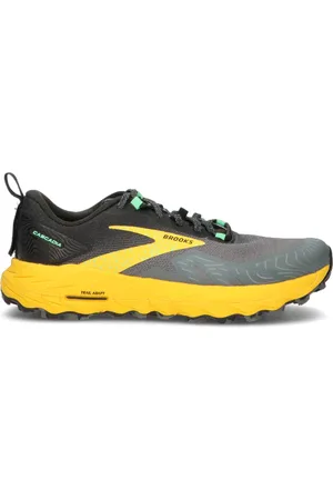 Brooks CASCADIA 17 Running uomo