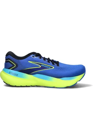 Brooks GLYCERIN 21 Running uomo