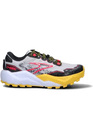 Brooks CALDERA 7 Running donna