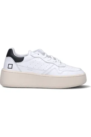 D.A.T.E. SNEAKERS DONNA
