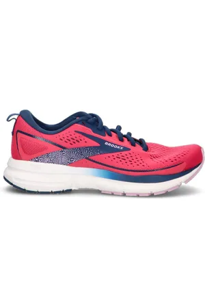 Brooks TRACE 3 Running donna
