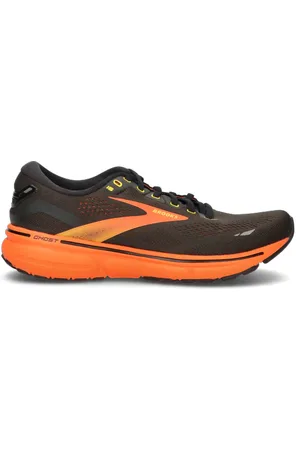 Brooks GHOST 15 Running uomo