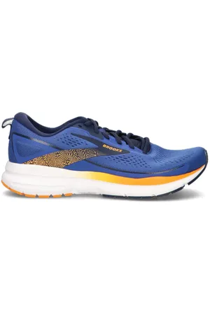 Brooks TRACE 3 Running uomo