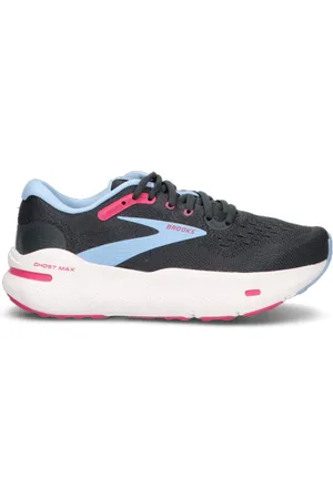 Brooks GHOST MAX Running donna