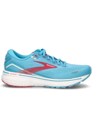 Brooks GHOST 15 Running donna