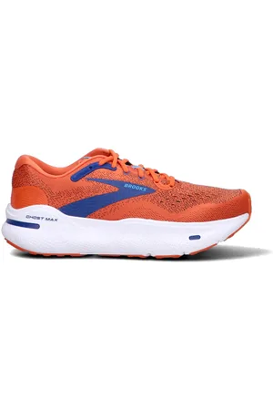 Brooks GHOST MAX Running uomo