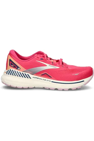 Brooks ADREANLINE GTS 23 Running donna