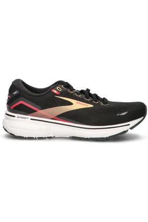 Brooks GHOST 15 Running donna