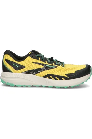 Brooks DIVIDE 4 Running uomo