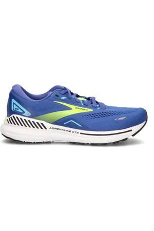 Brooks ADRENALINE GTS 23 Running uomo