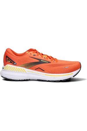 Brooks ADRENALINE GTS 23 Running uomo