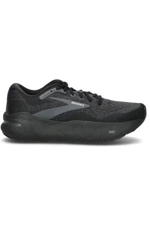 Brooks GHOST MAX Running uomo