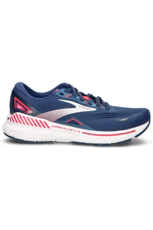 Brooks ADREANLINE GTS 23 Running donna