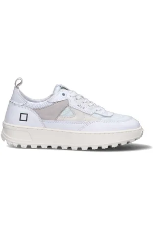 D.A.T.E. SNEAKERS DONNA