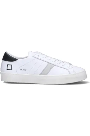 D.A.T.E. SNEAKERS DONNA