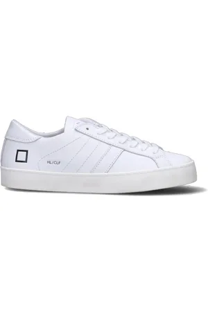 D.A.T.E. SNEAKERS DONNA