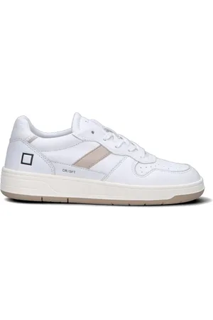 D.A.T.E. SNEAKERS DONNA