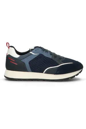 Geox SNEAKERS UOMO