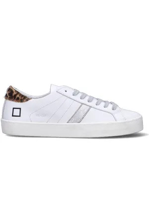 D.A.T.E. SNEAKERS DONNA