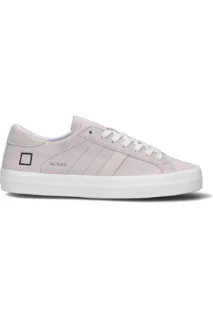 D.A.T.E. SNEAKERS DONNA