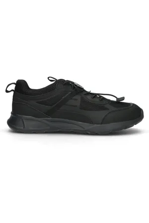 Geox SNEAKERS UOMO
