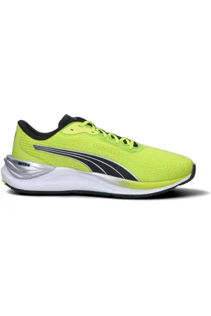 PUMA ELECTRIFY NITRO 3 Running uomo