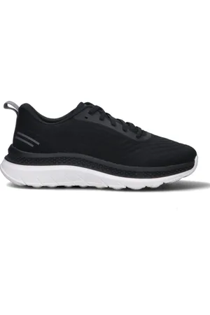Geox SNEAKERS UOMO