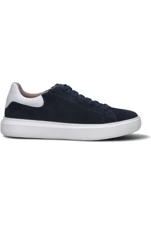 Geox SNEAKERS UOMO
