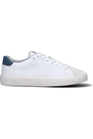 Geox SNEAKERS UOMO
