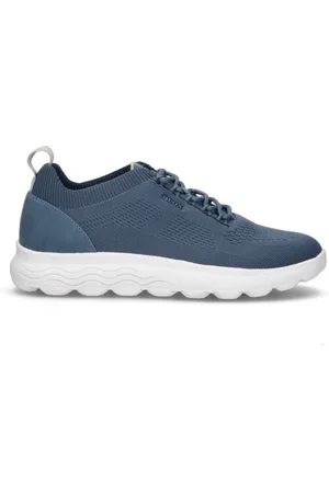 Geox SNEAKERS UOMO