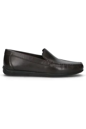 Geox MOCASSINO UOMO